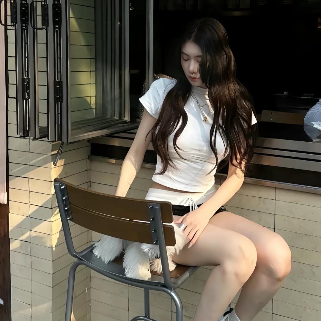 张不胖_