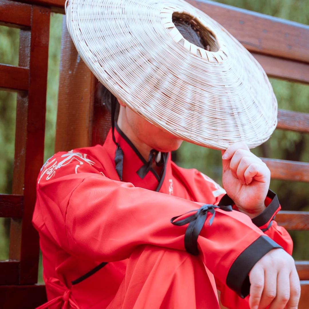 潘九溪