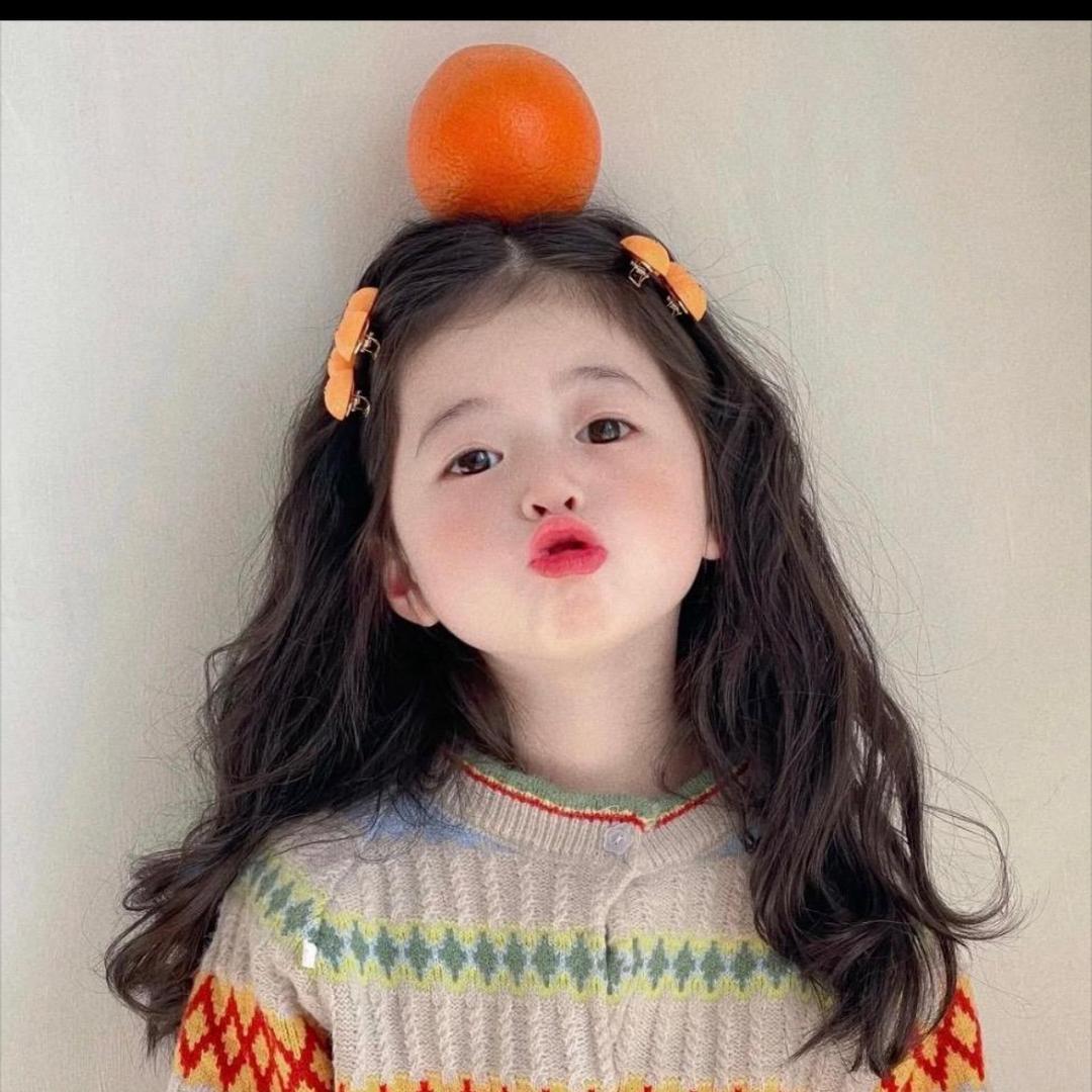 🛒 百货喵喵屋🐱