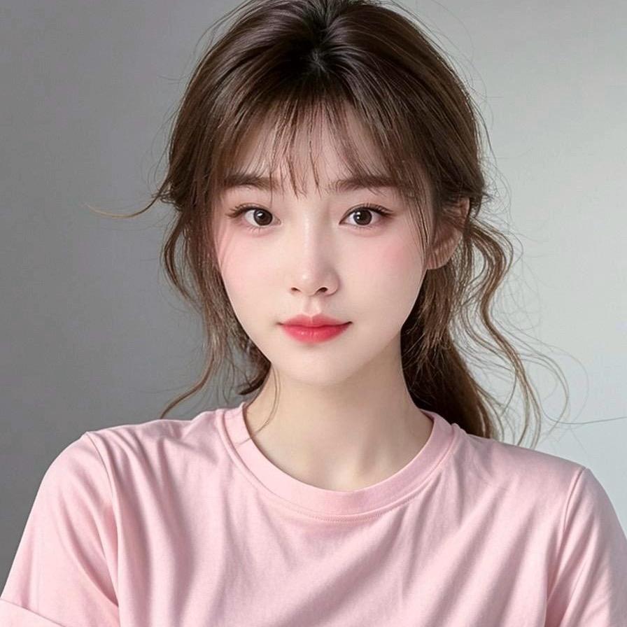 睿宝💖
