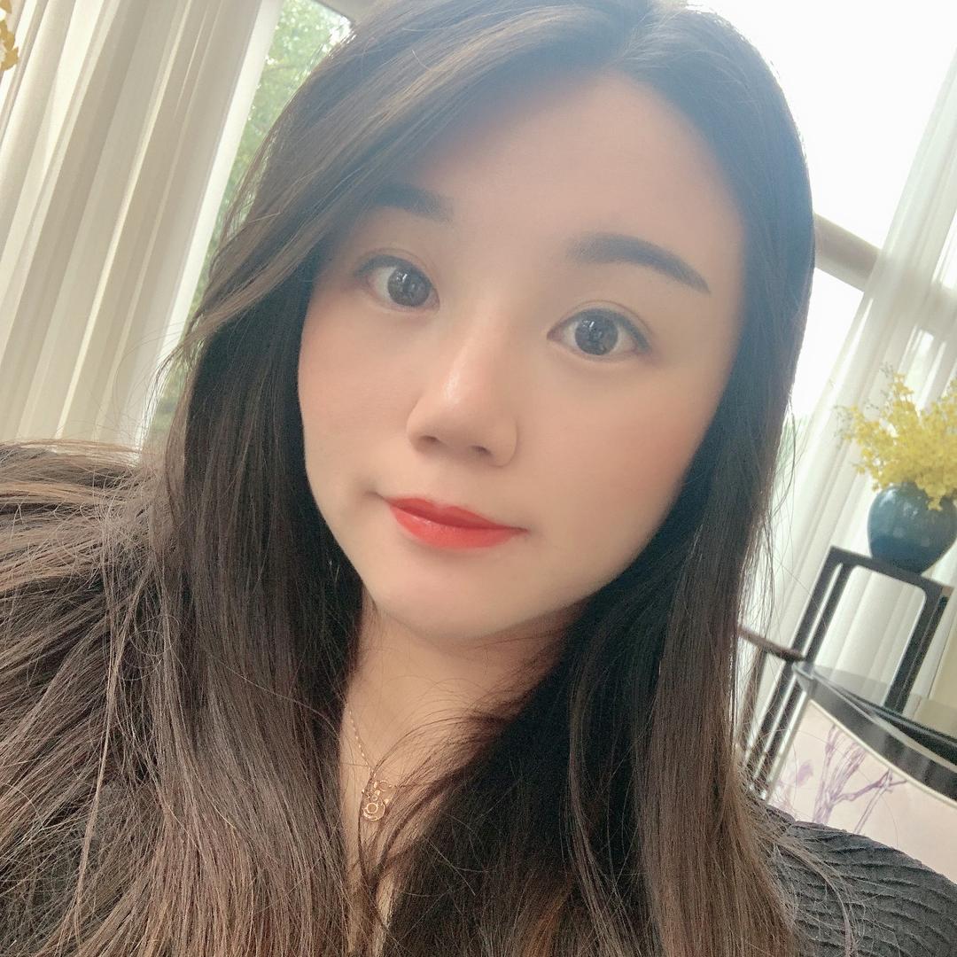 表妹精选百货3号仓