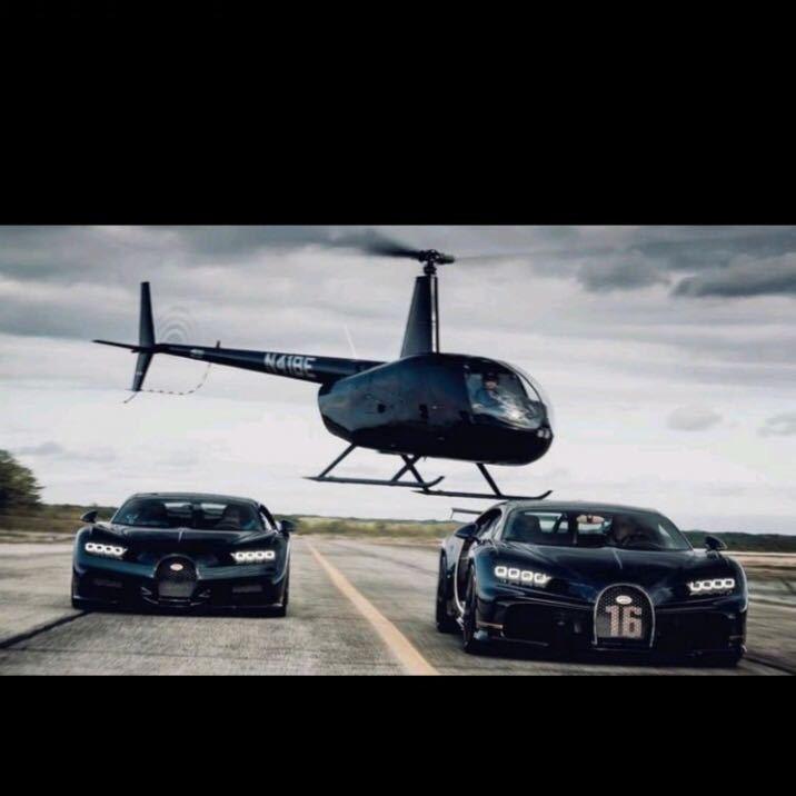 先生