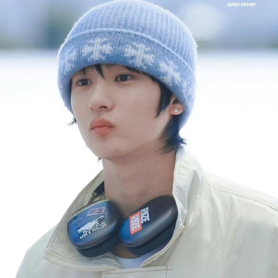 小絮牌橙子汽水