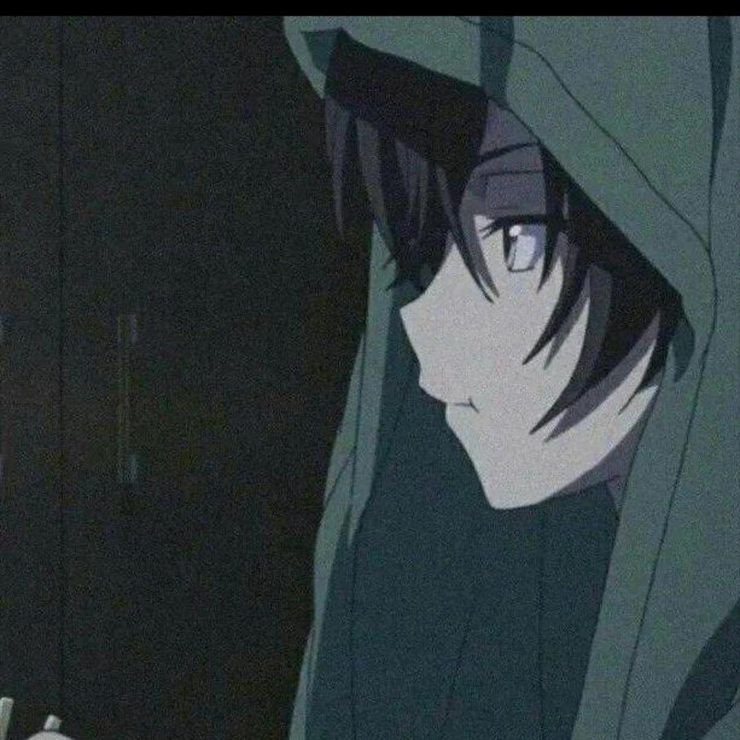 时间