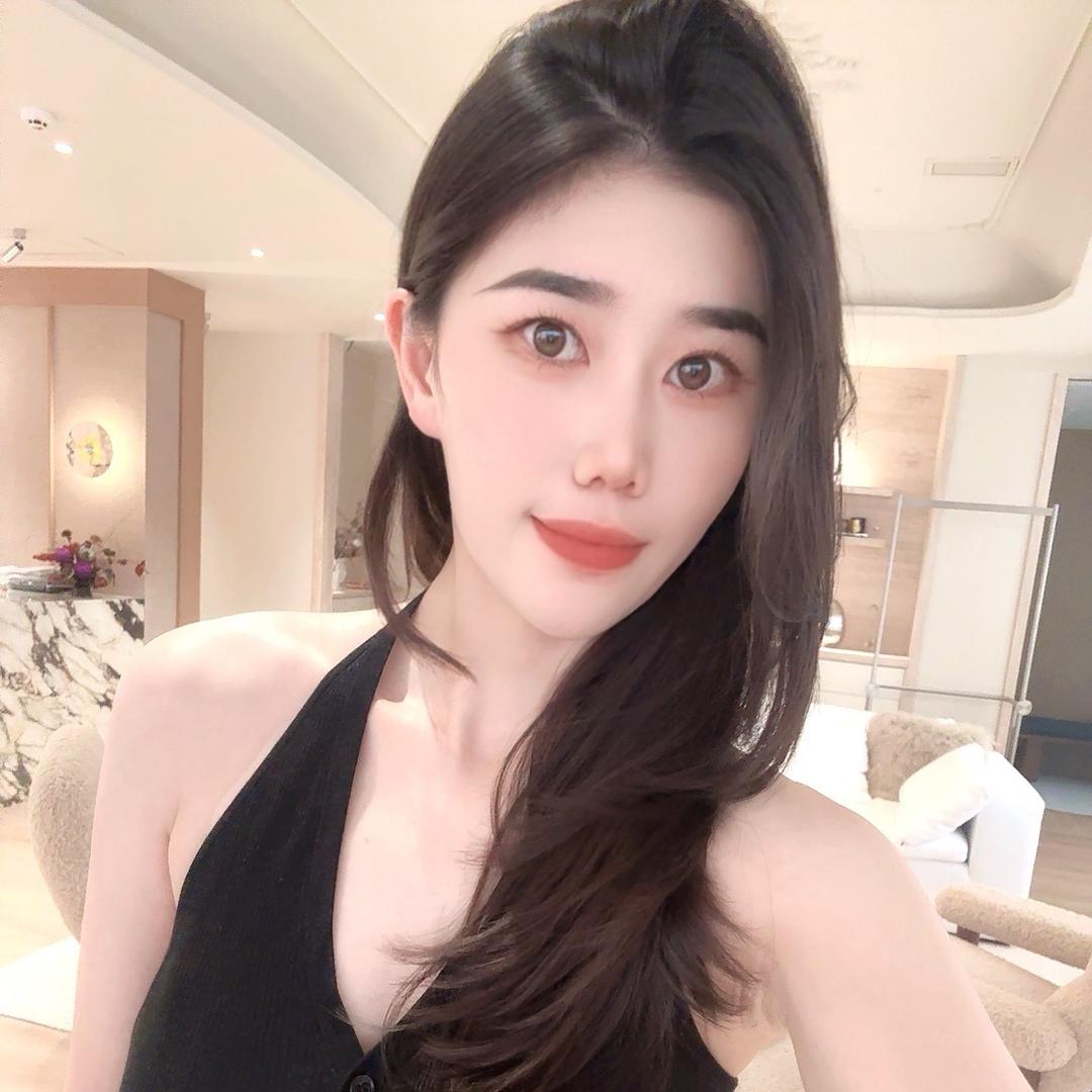 小爽子🌻