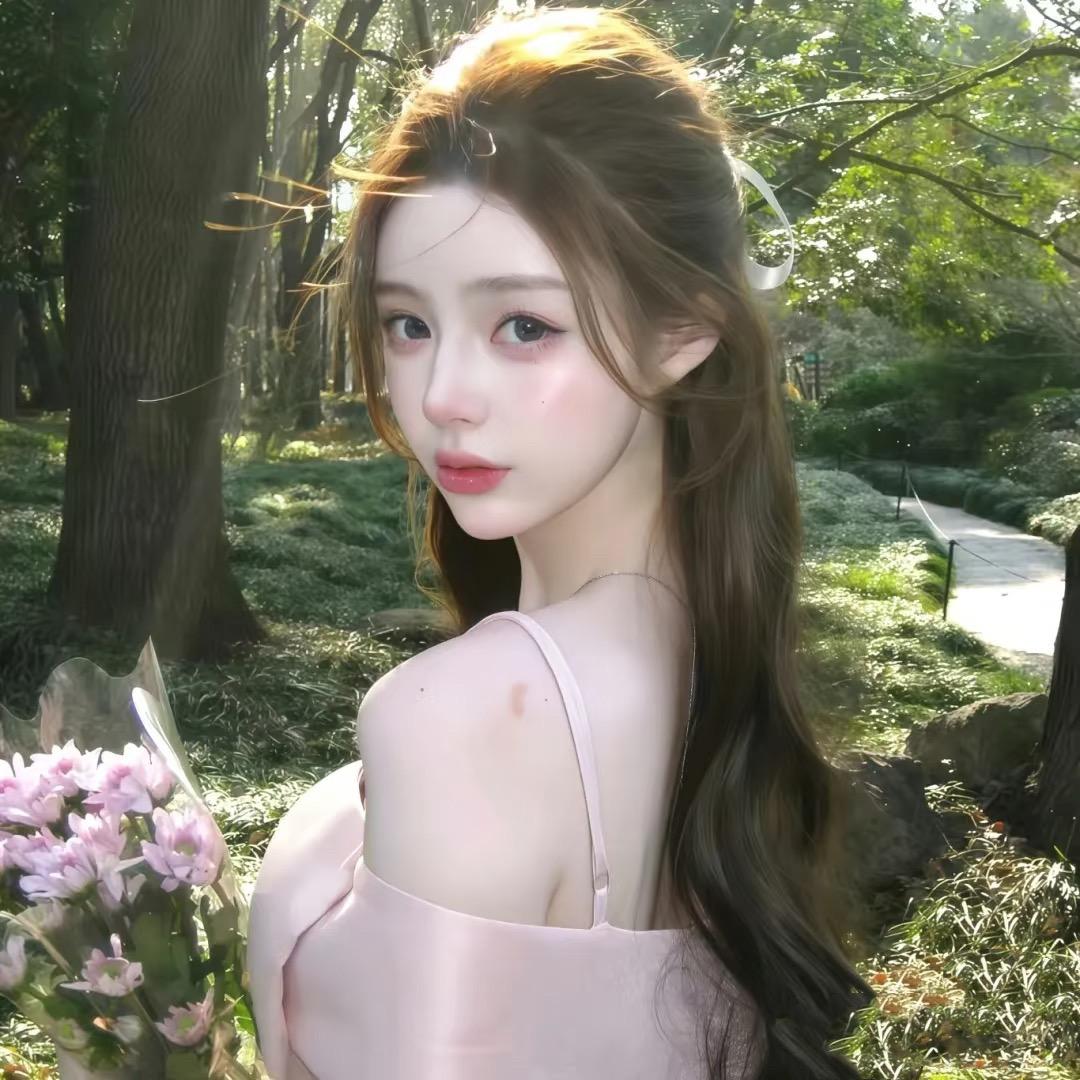 小七