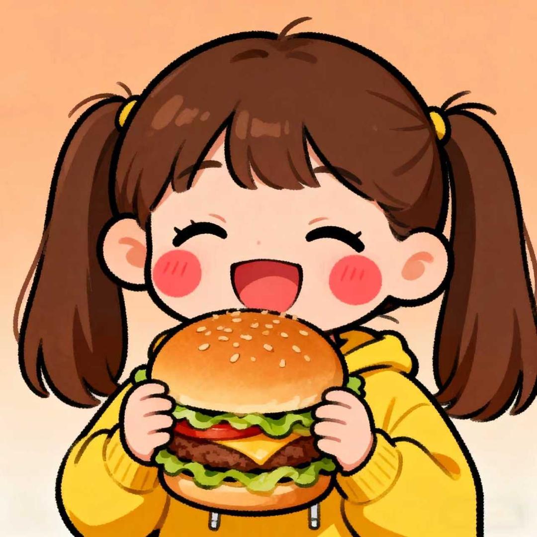 斗斗Aismr