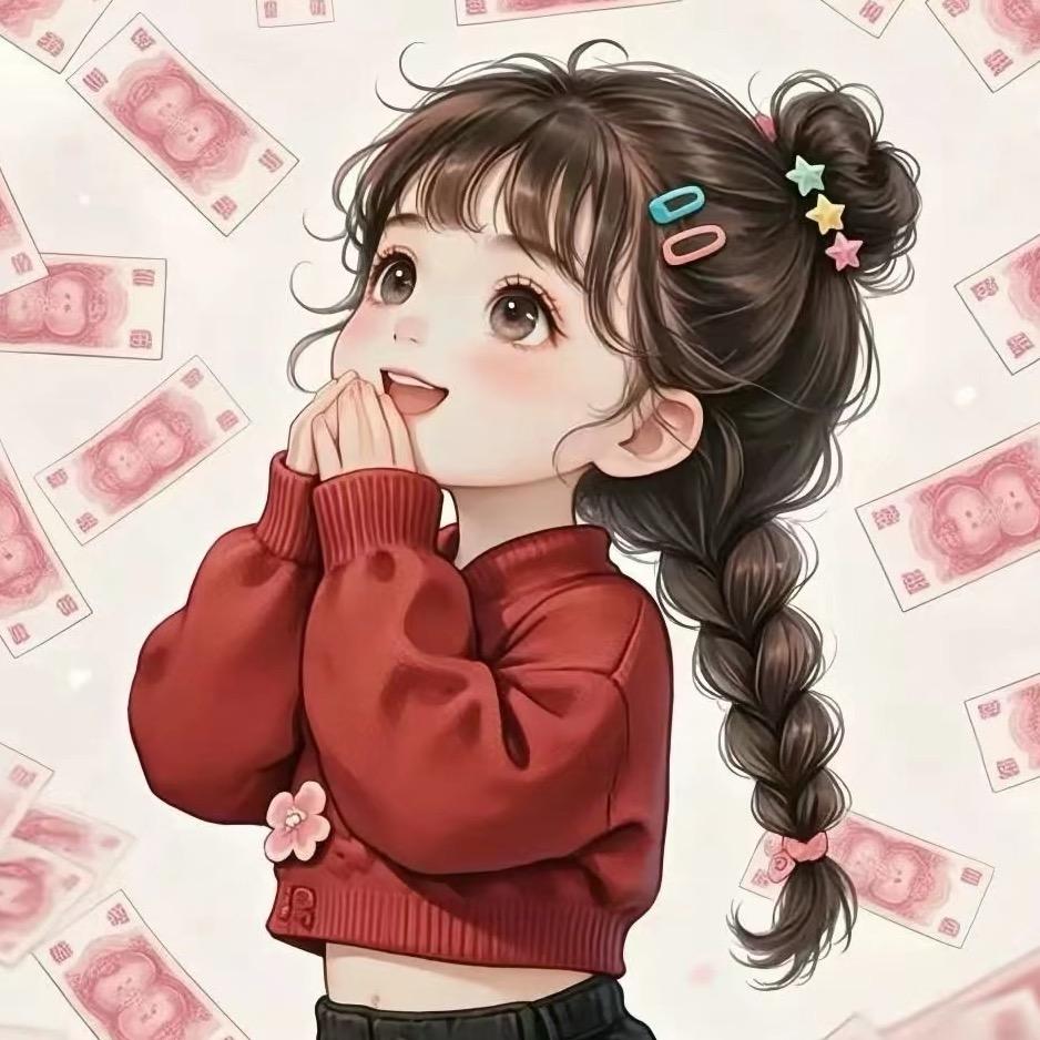 闽为-念倾