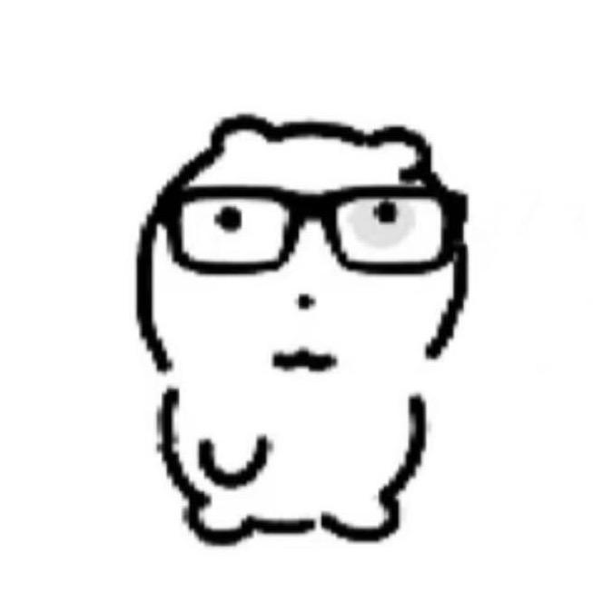 Jang