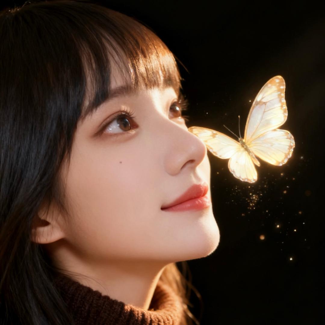 我的奶茶是狗狗