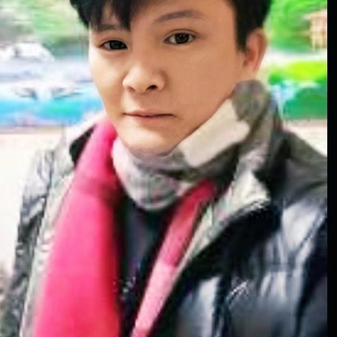 永锅锅