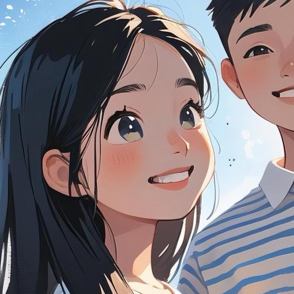 Yiw-