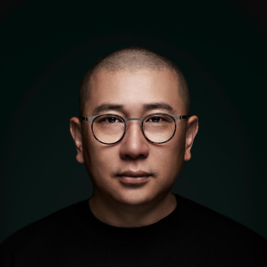 南方大叔
