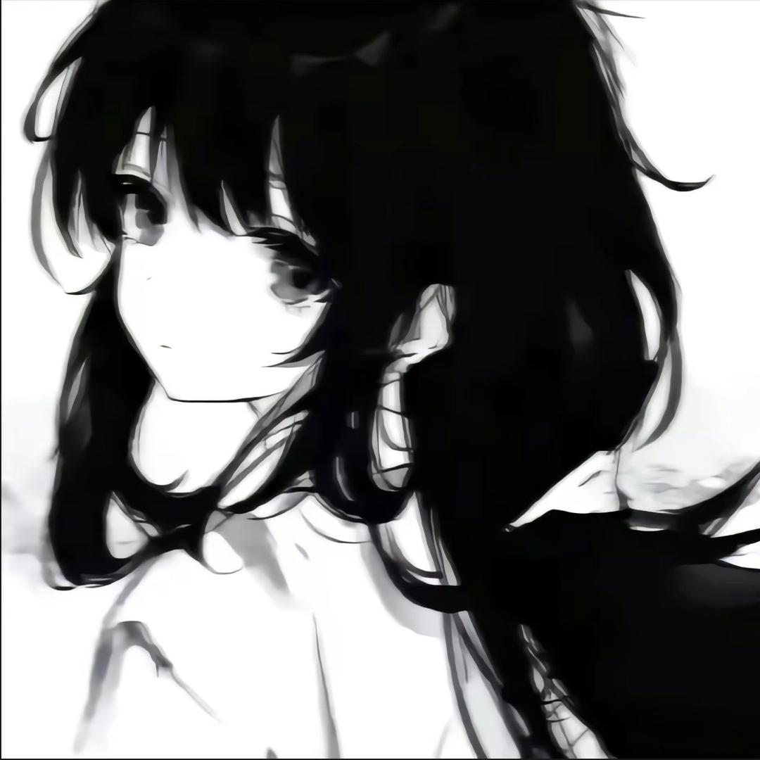 七七-🍓