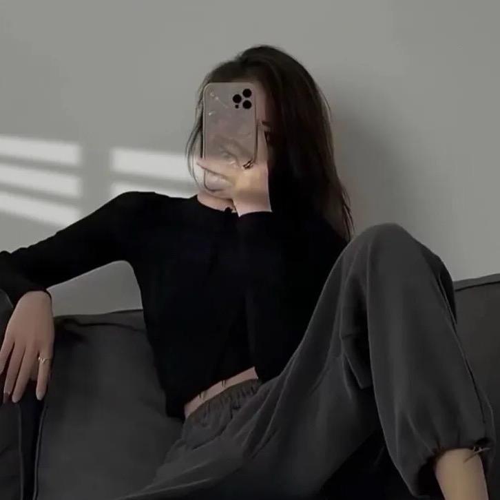 多鱼～