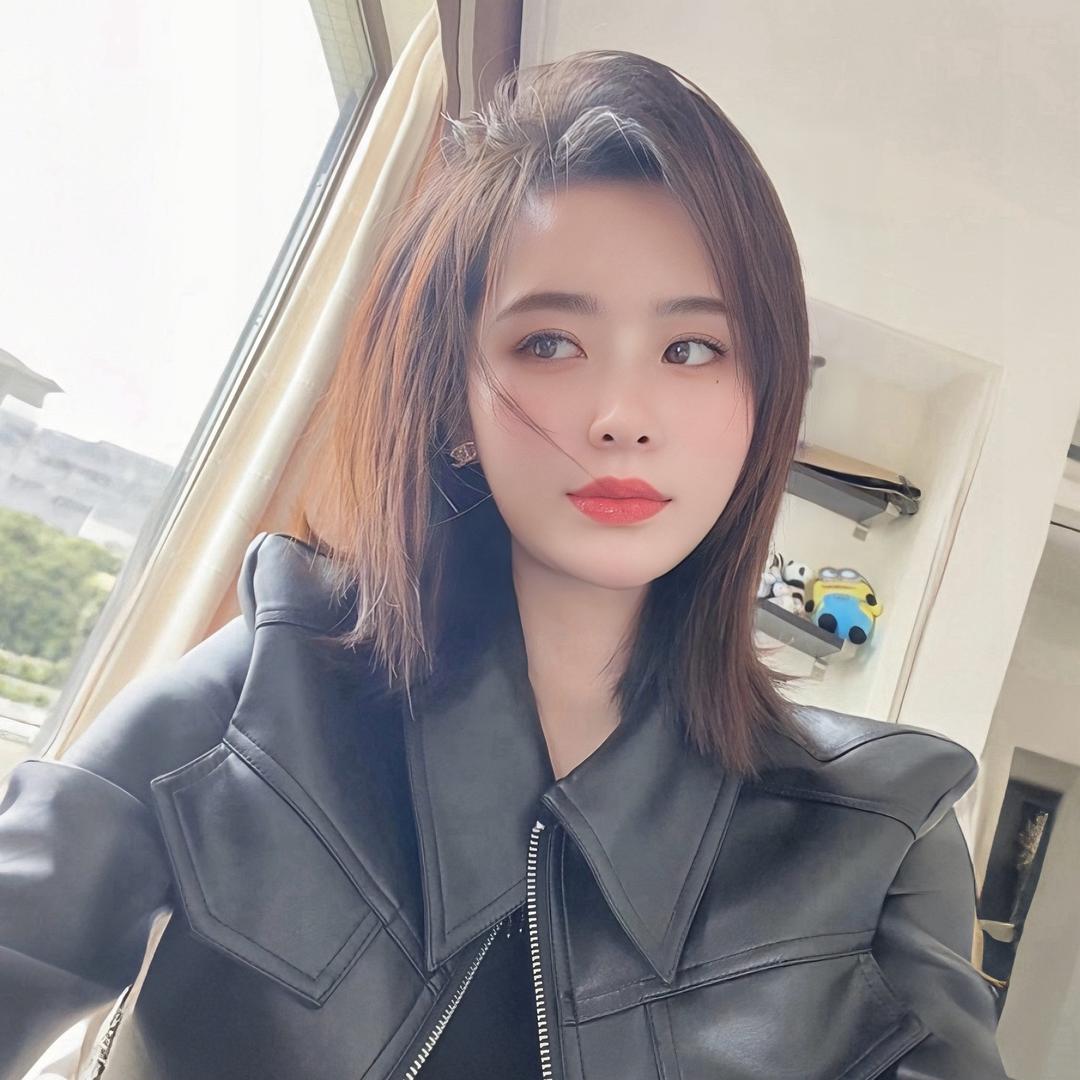 皮皮玥