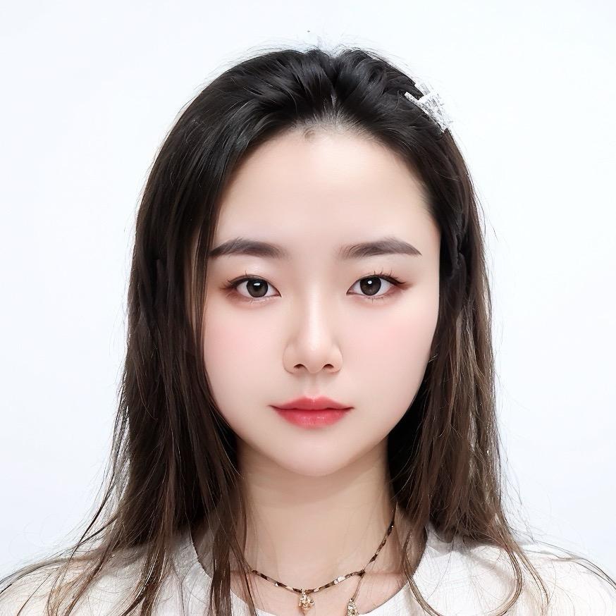 🐅 金沙小胡不迷糊（连赞拉黑）