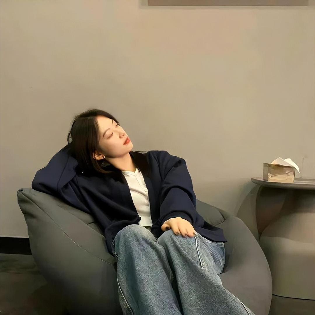 留下来