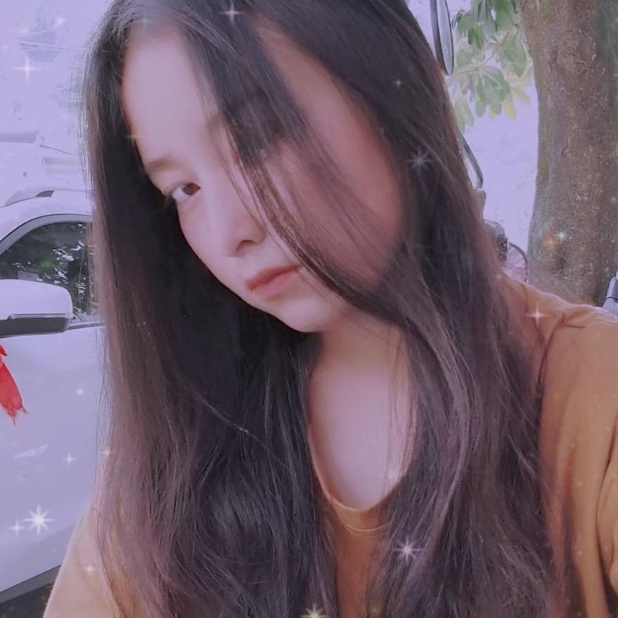 陈小姐