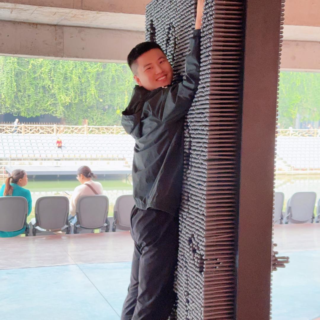 博学小小彪