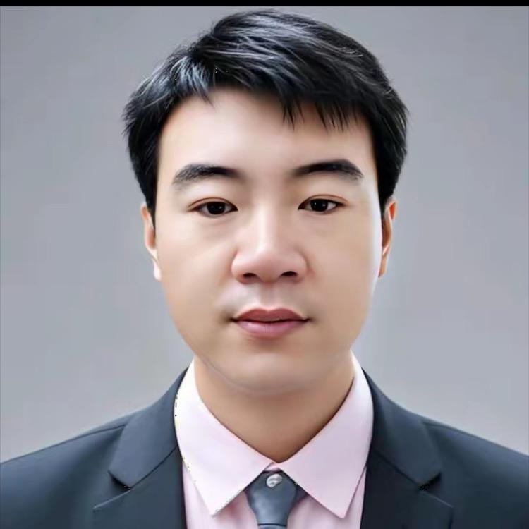 小潘同学说房