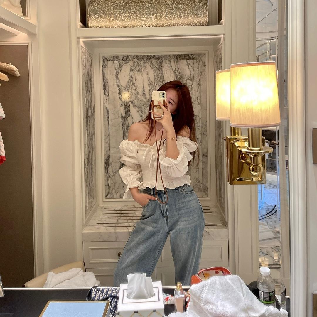 蔡文鸡腿堡🍗🍔