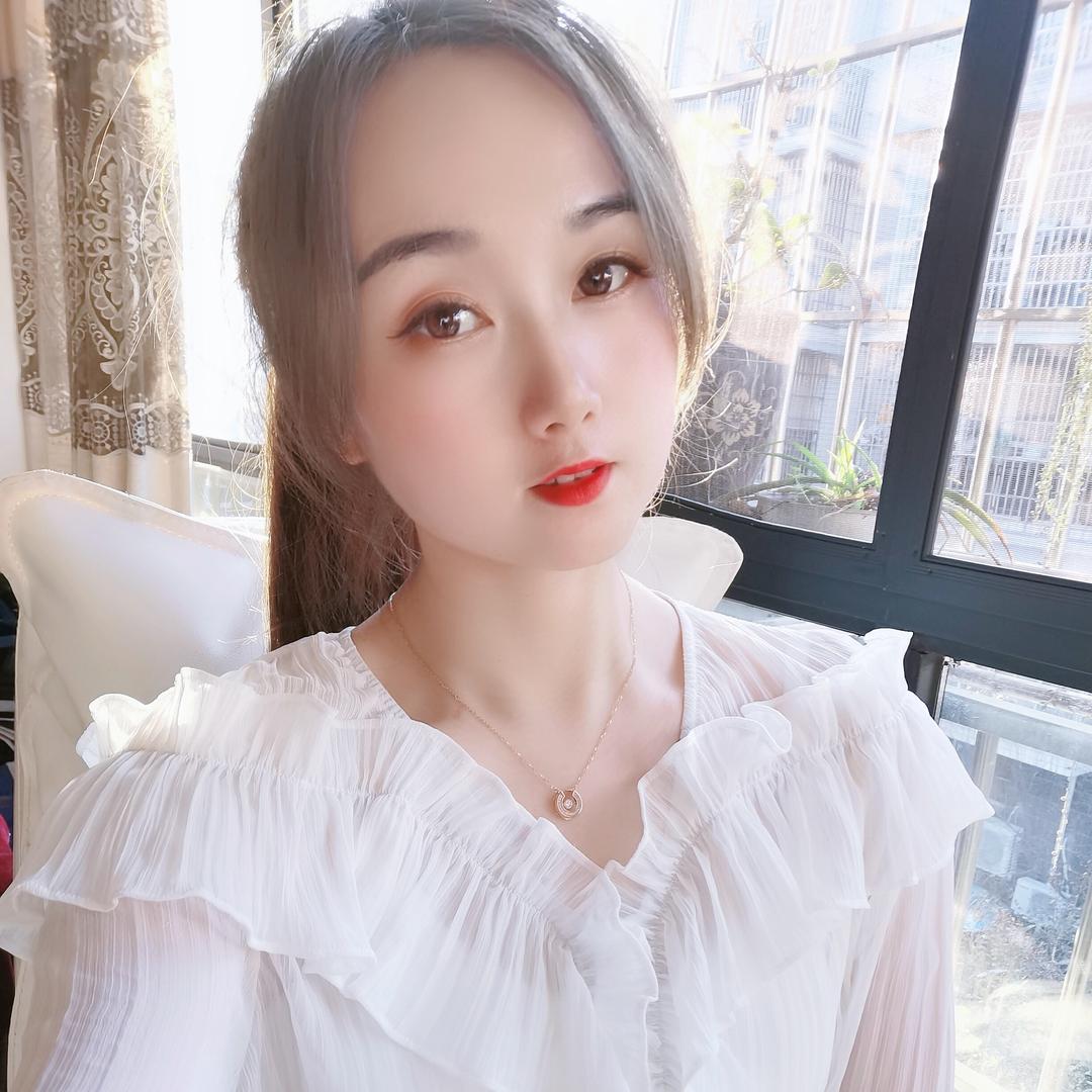 兰兰～YiBo🏍️