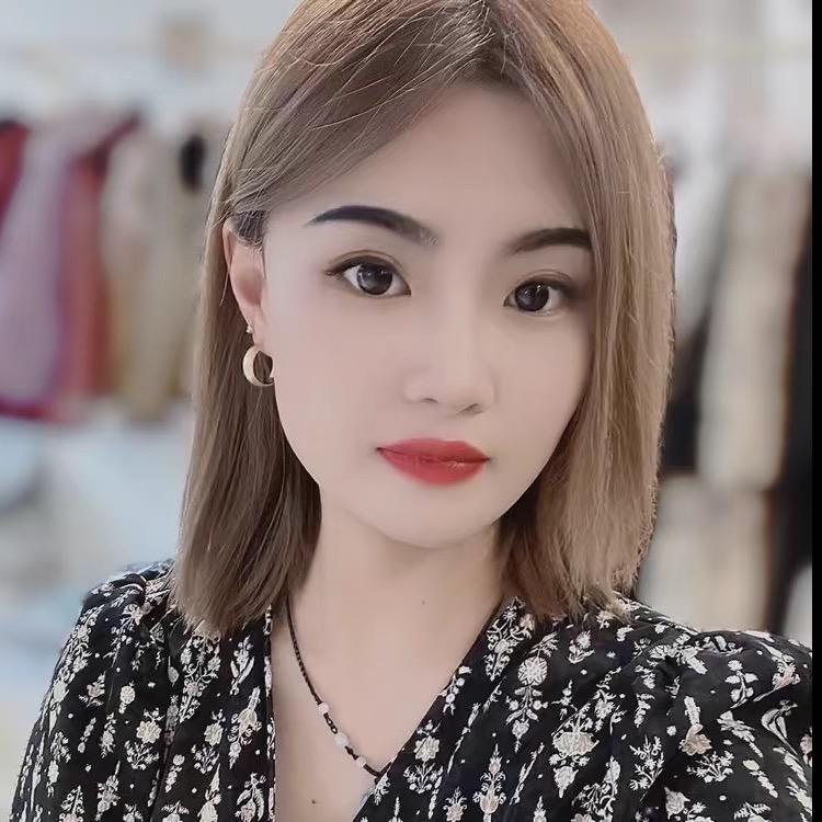 只如初见。