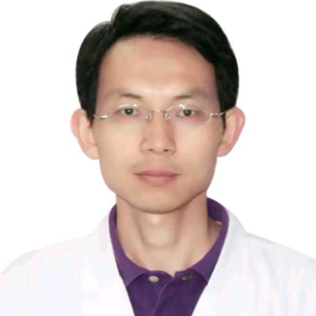 本人一对一回复（回关咨询！！！