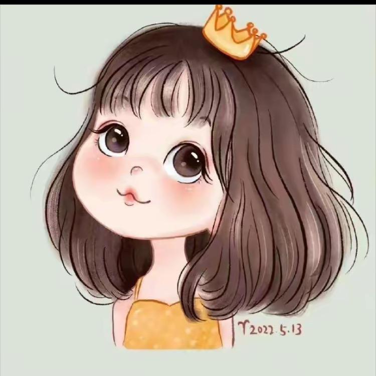 小团福福甄选