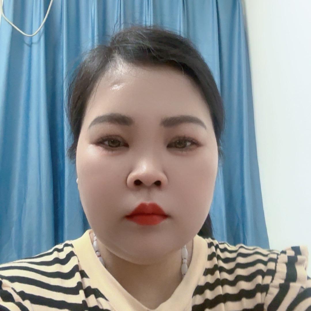 旺姐