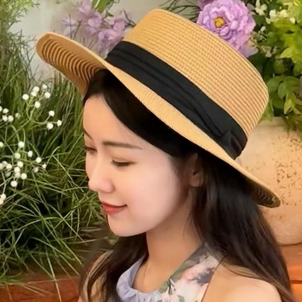 🎼央央得意🦩