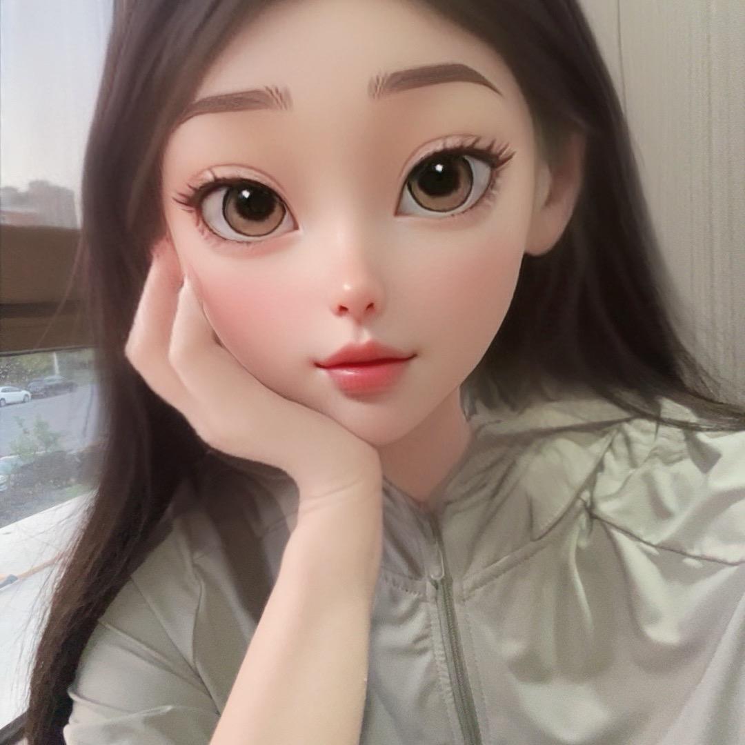 代表月亮消灭你