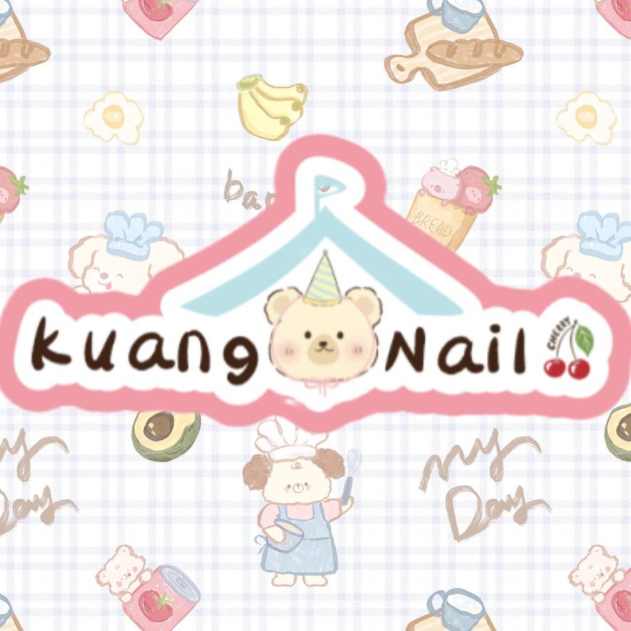 Kuang Nail
