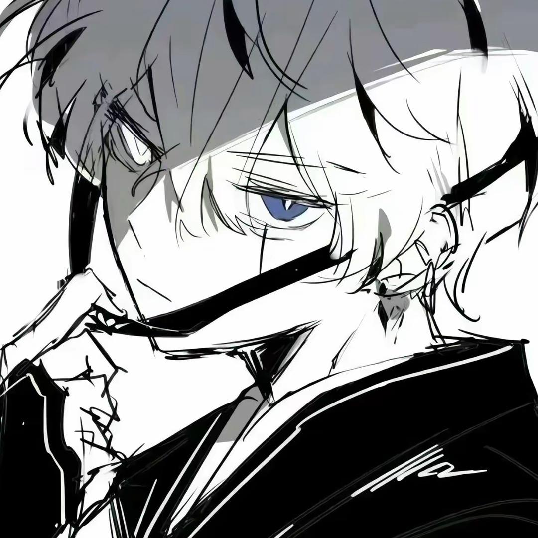 楠音