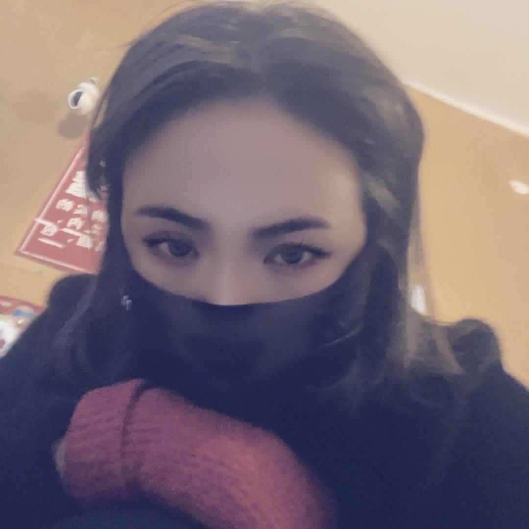 泪海