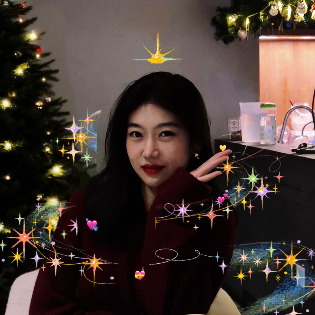 孙妲己（画皮版