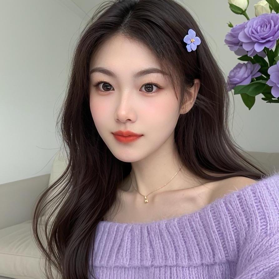 @拾亿