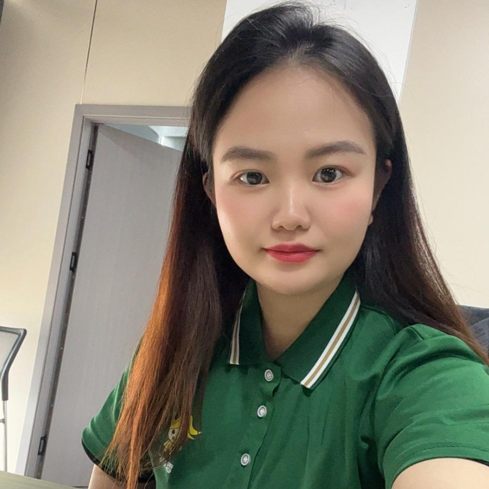 穗鹏-香蕉娃水溶肥小陈