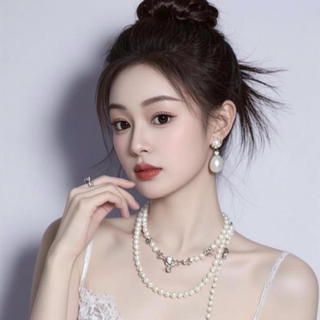 小七吖