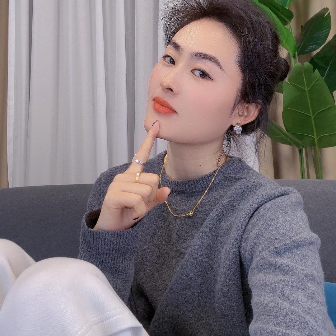 彤小姐鞋业
