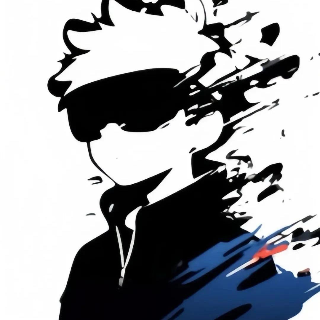 希城