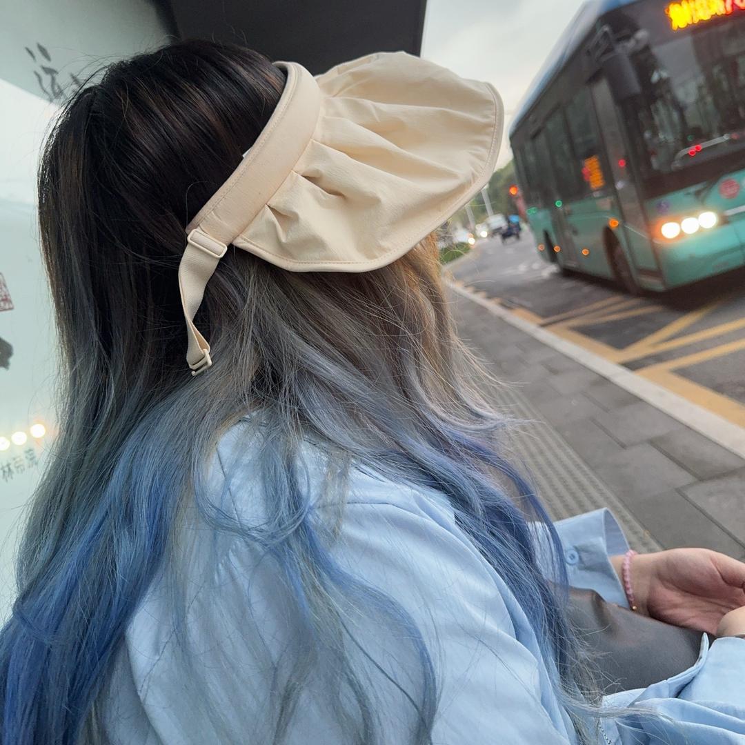 柒夏