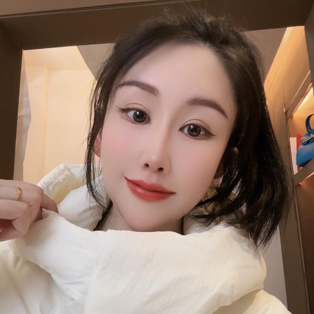 贝美工厂店