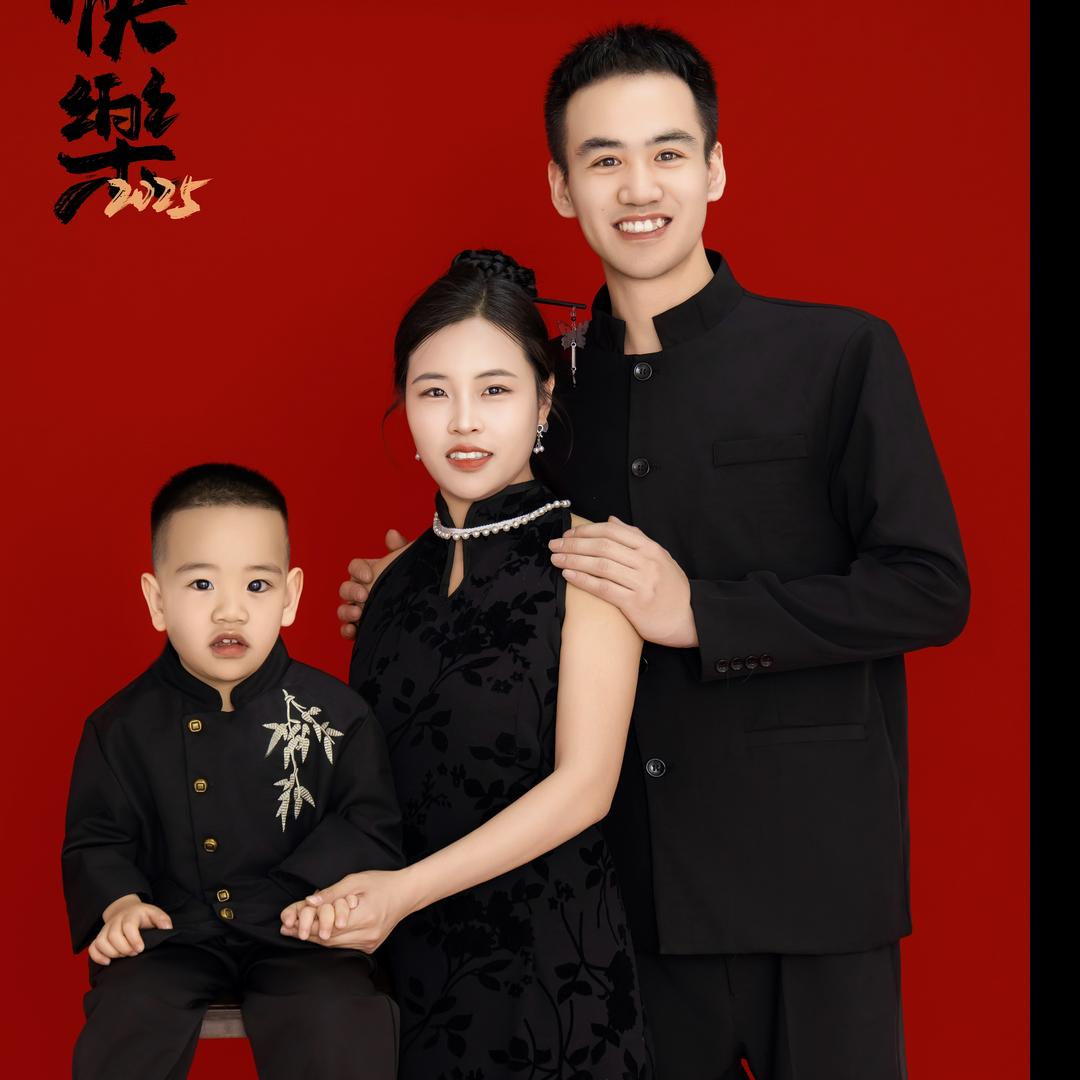 汾酒♥静静♥
