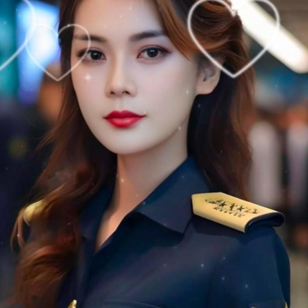 @小陈