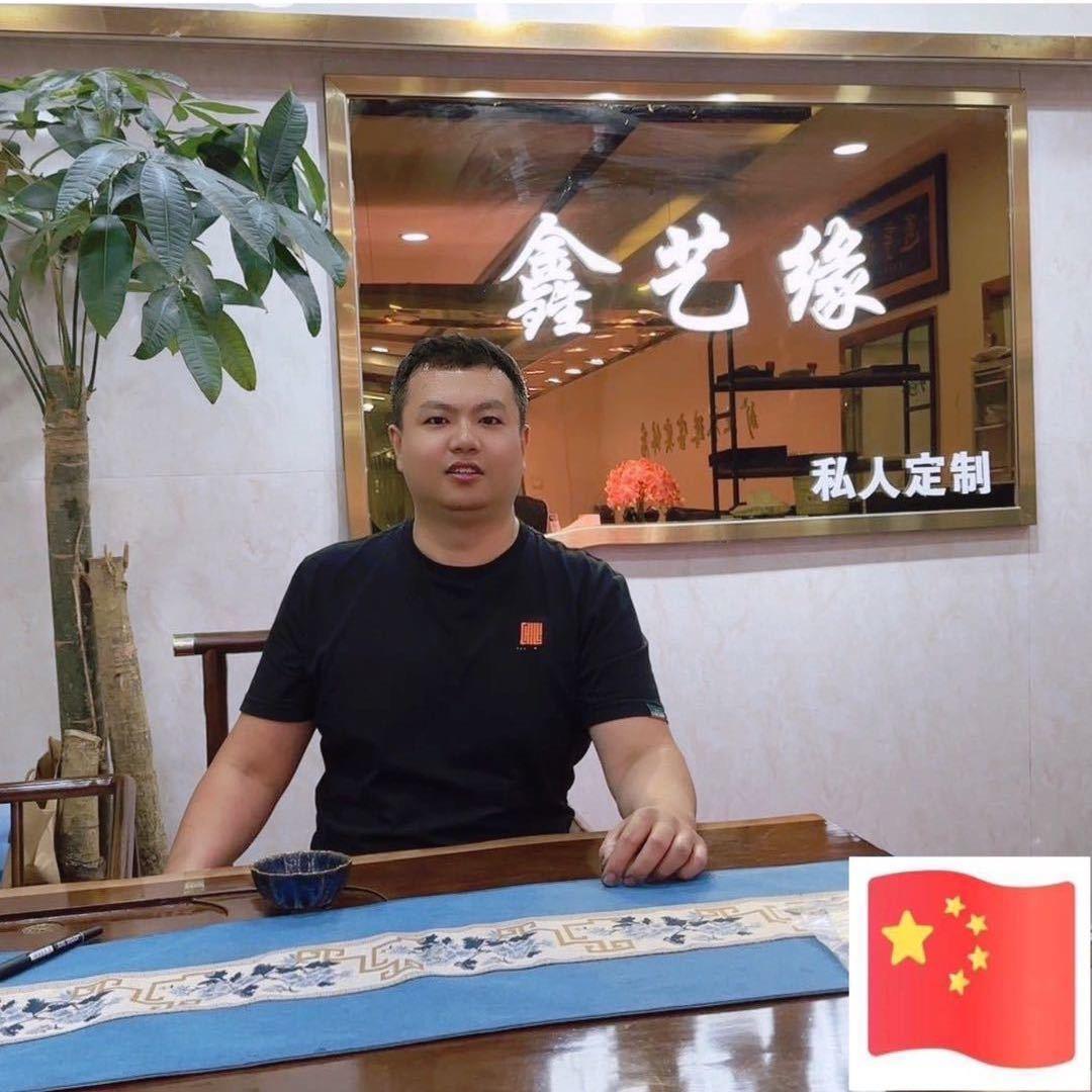 北京镶嵌龙哥