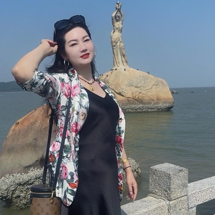 宜昌新粤建材有限公司-胡家大千金