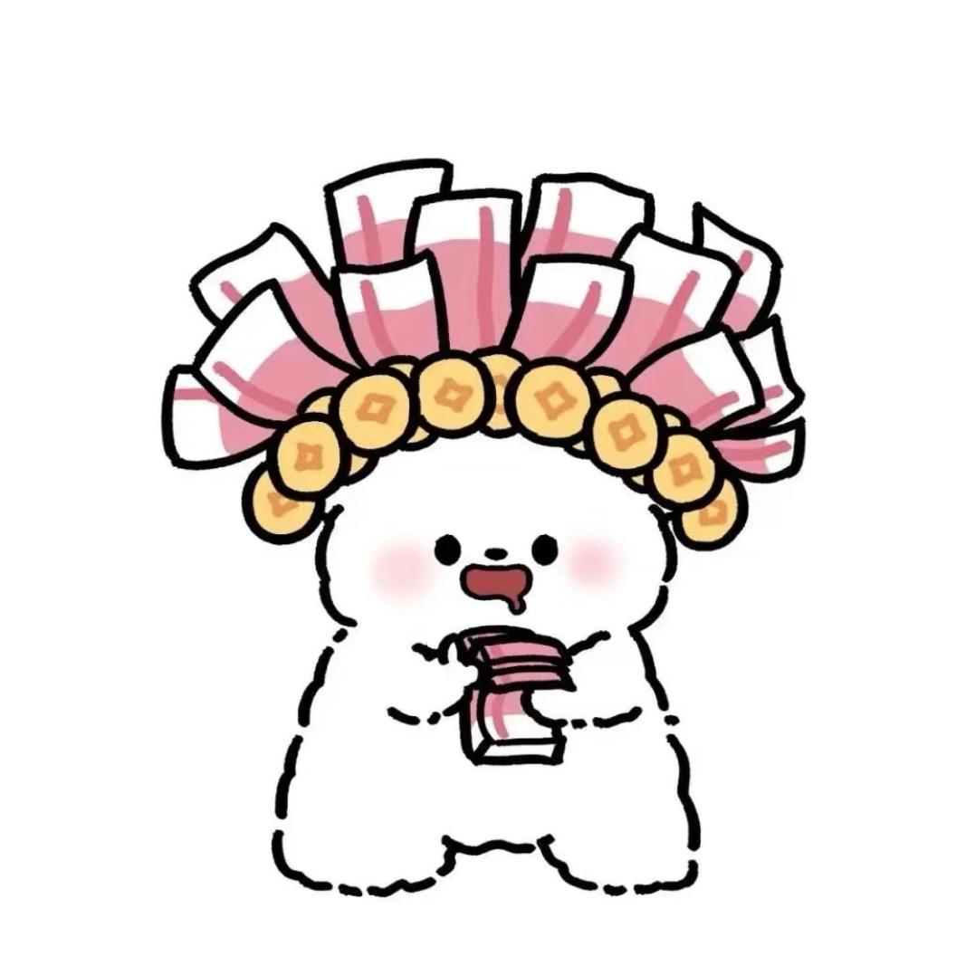 莫小染