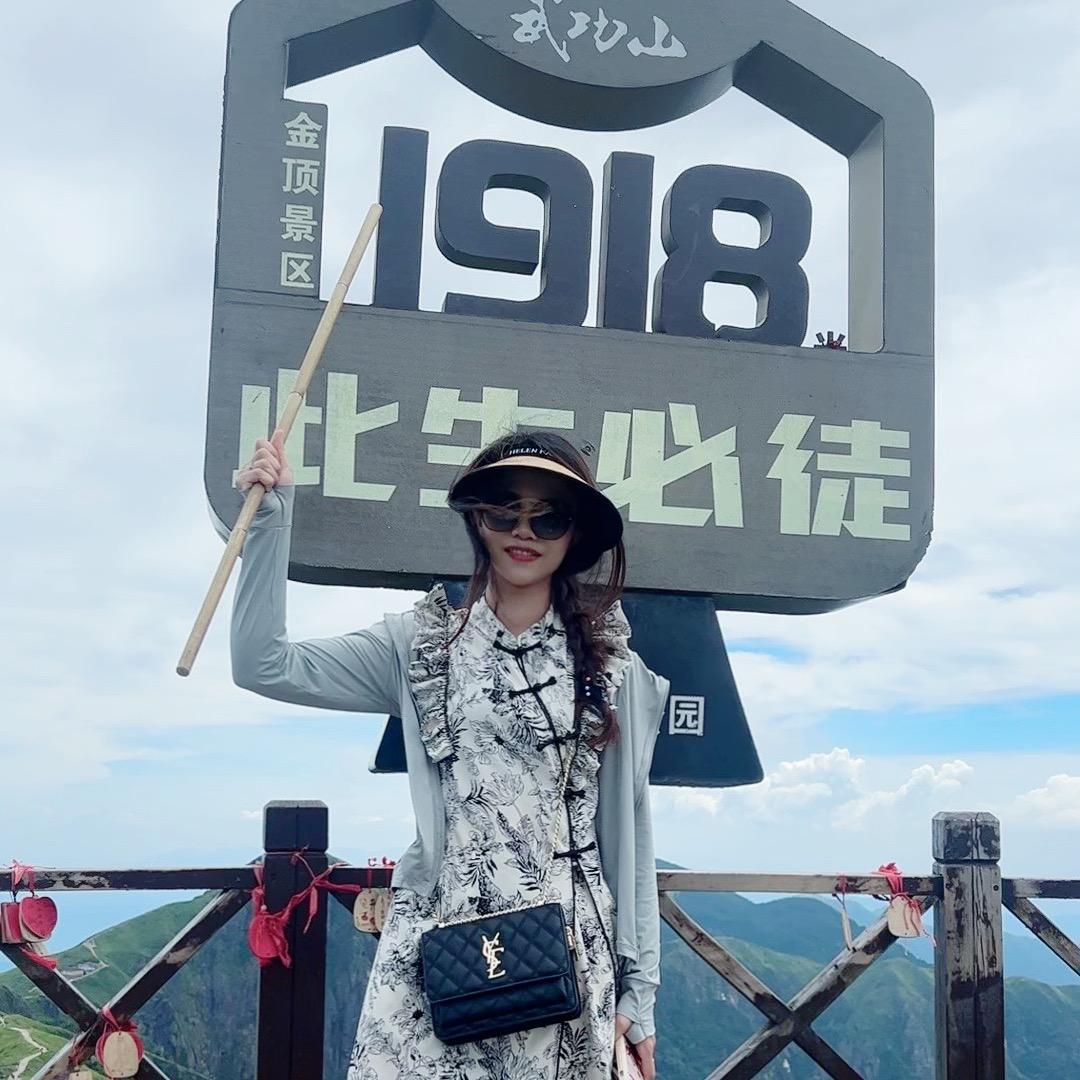 小邹要开心鸭💋